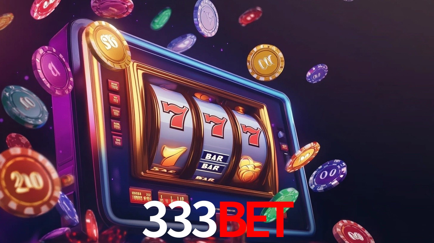 Live Casino 333bet
