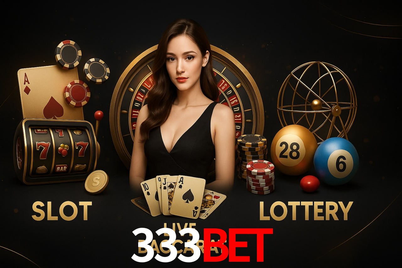 Sistemas de Segurança 333bet