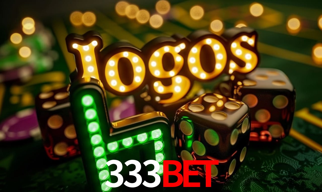 Apostas de Basquete 333bet