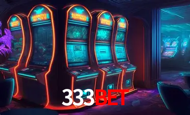 A Experiência Imersiva dos Cassinos Ao Vivo no 333bet