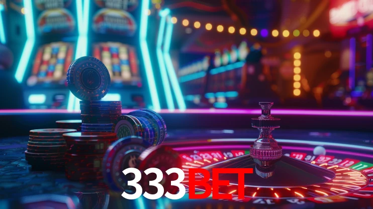 Account Benefits 333bet