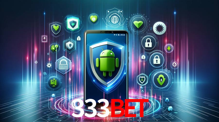 2FA Security 333bet