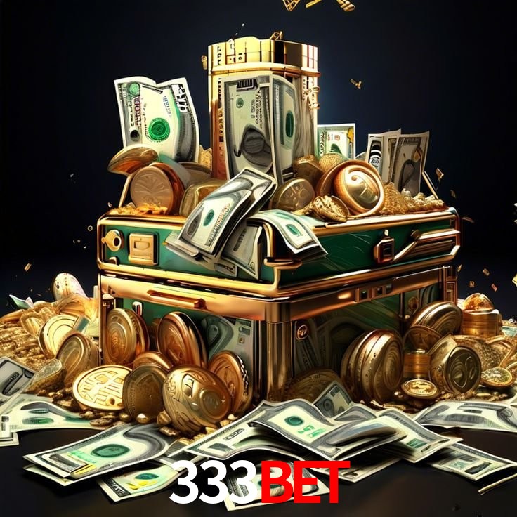 Jogo Aviator 333bet