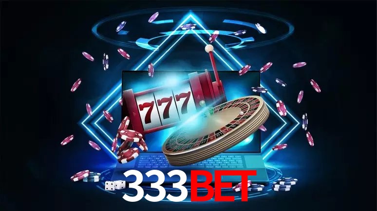 Avaliações dos Jogadores 333bet