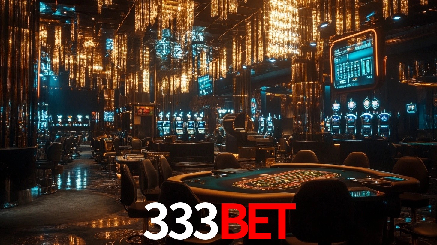 333bet - Noite de Sorte Suprema - 333bet.com