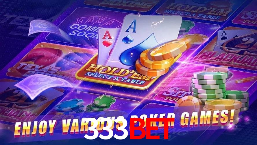 Descubra o Programa VIP da 333bet: Vantagens Exclusivas para Jogadores