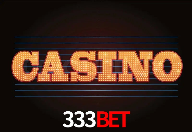 Estratégias Crash Games 333bet