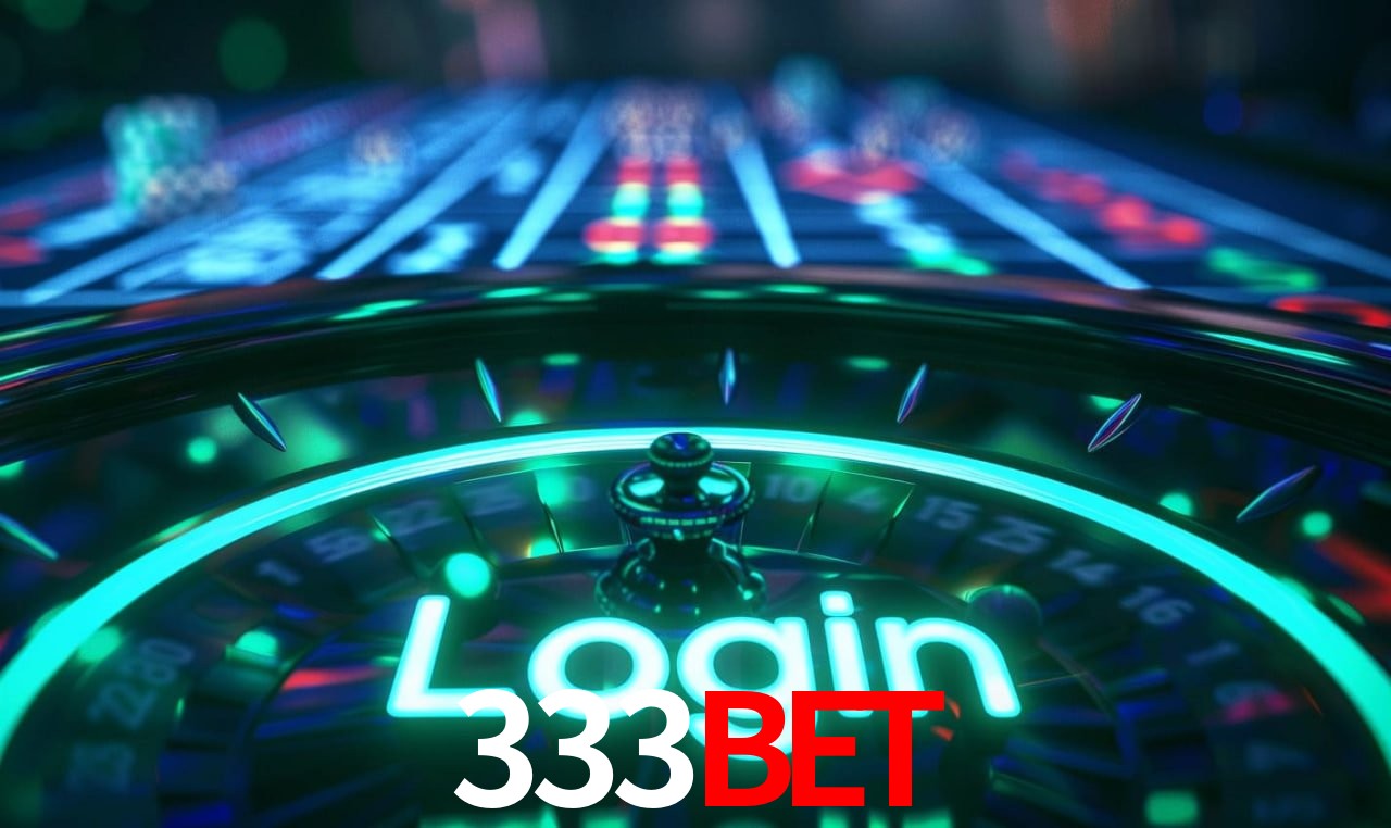 Mesa de Blackjack 333bet
