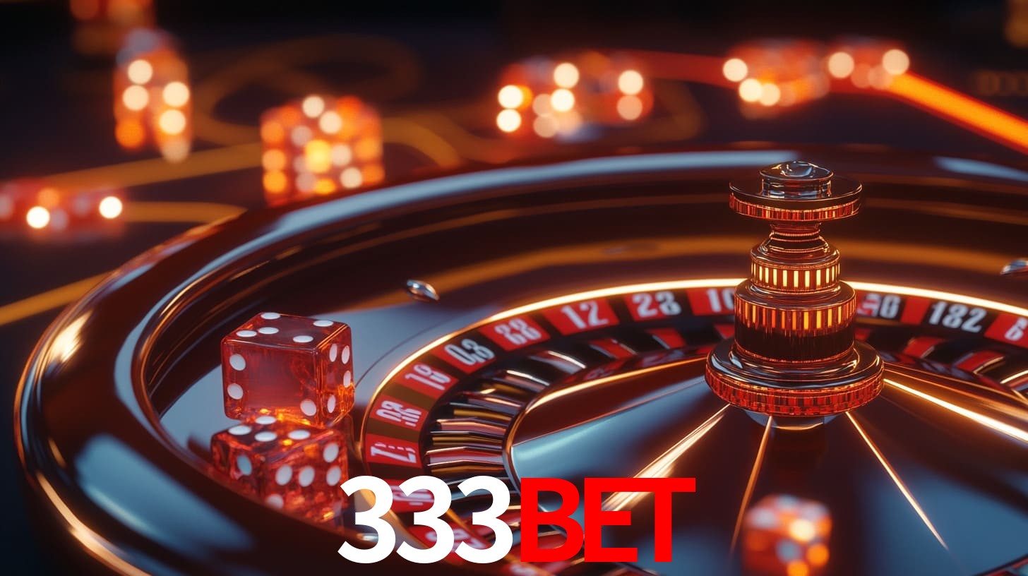 Spaceman Game 333bet