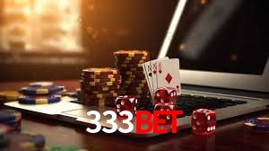 A Emoção da Loteria na 333bet: Uma Chance de Mudança de Vida