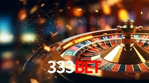 Segurança 2FA 333bet