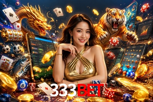 Quick Registration 333bet