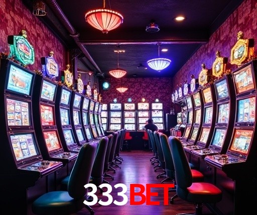 Promoção Relâmpago 333bet