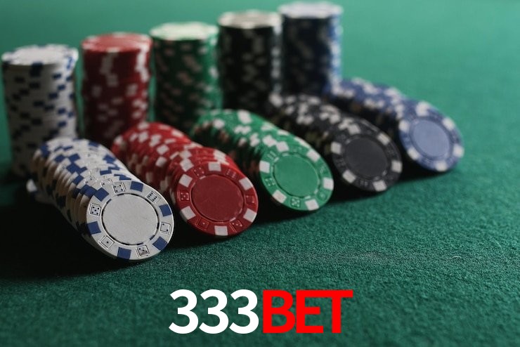 Game Statistics 333bet