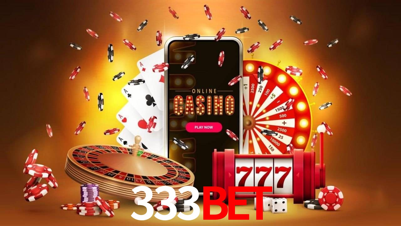 Estatísticas do Jogo 333bet