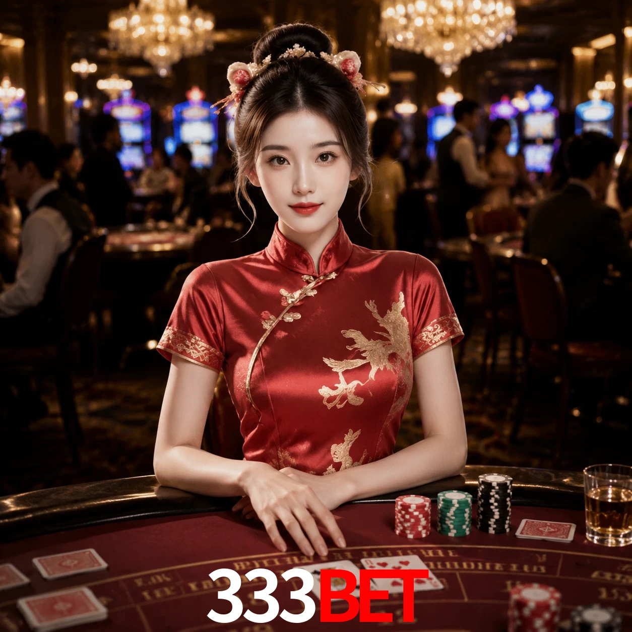 333bet multi dispositivo