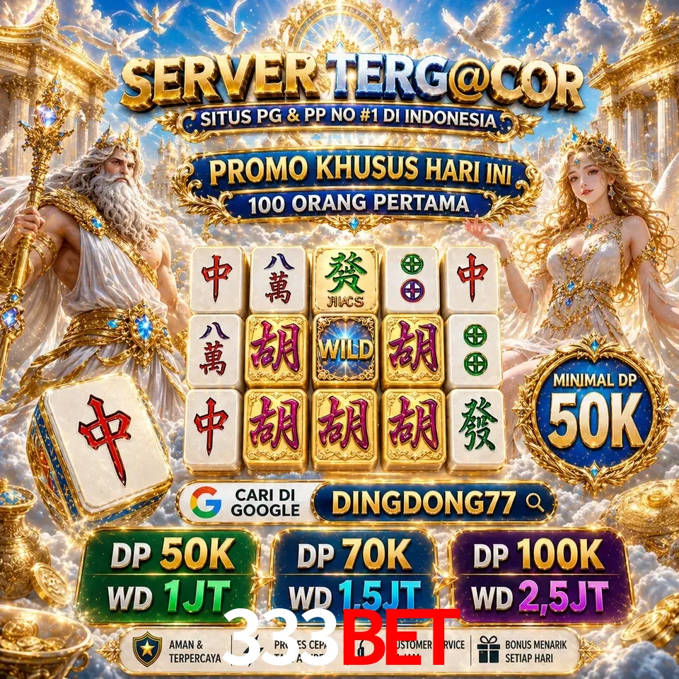 Segurança 333bet SSL