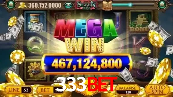 Gates of Olympus slot 333bet