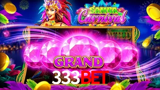 Aviator crash game 333bet