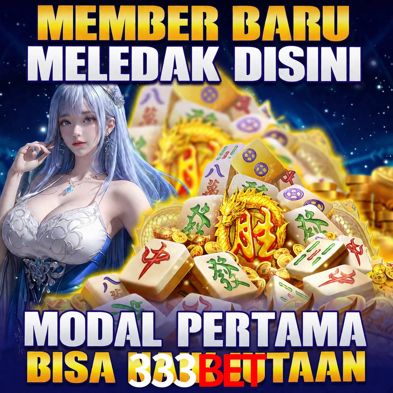 Slots com prêmios 333bet